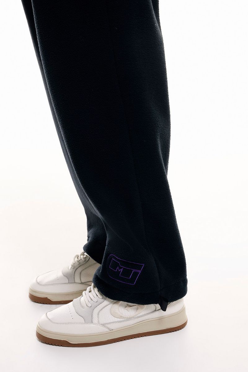 Pantalon-Kolsh