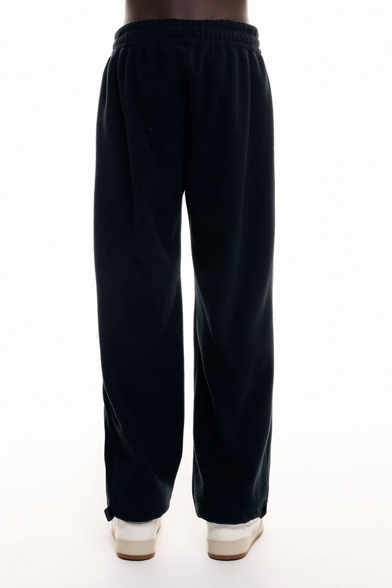 Pantalon-Kolsh