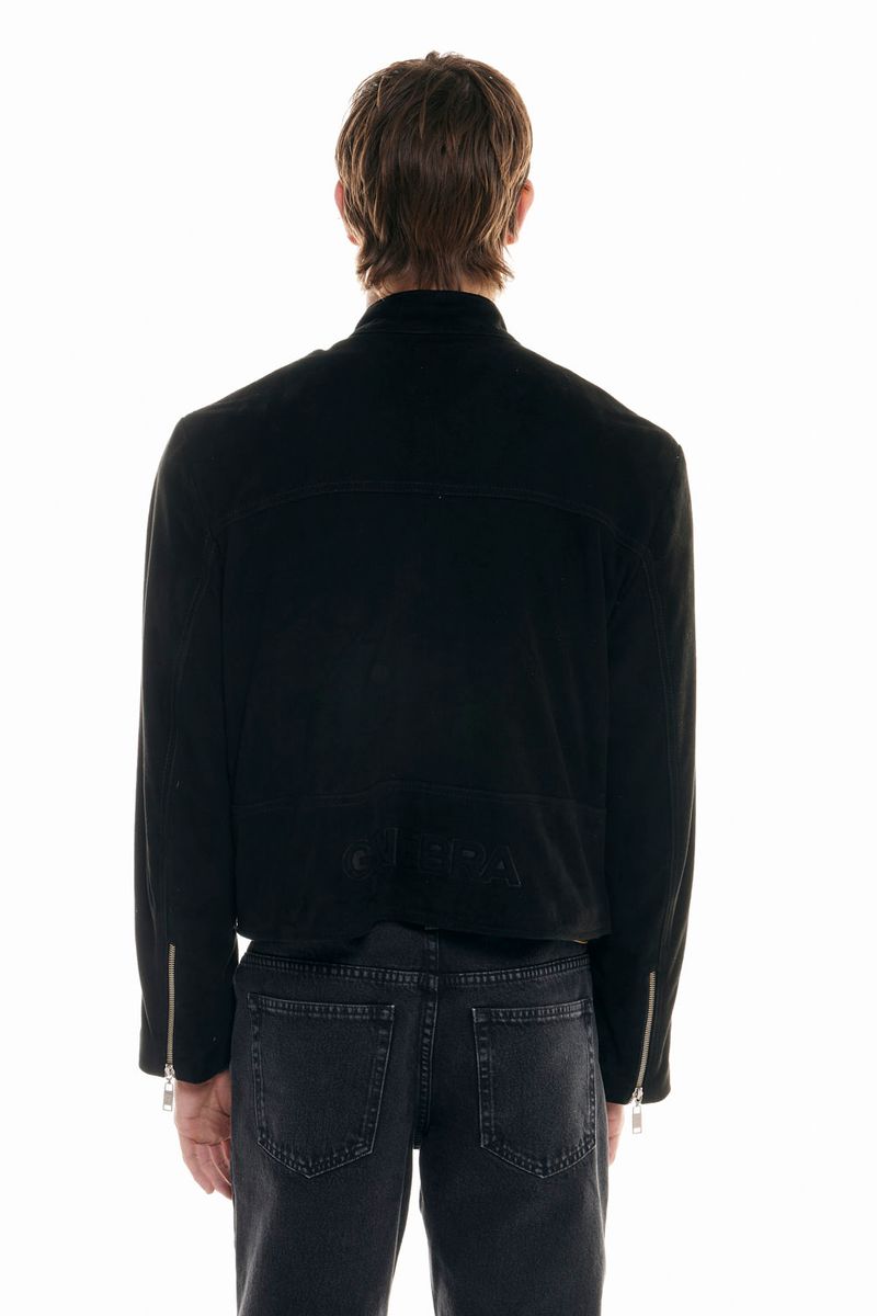 Campera-Cuero-suede-