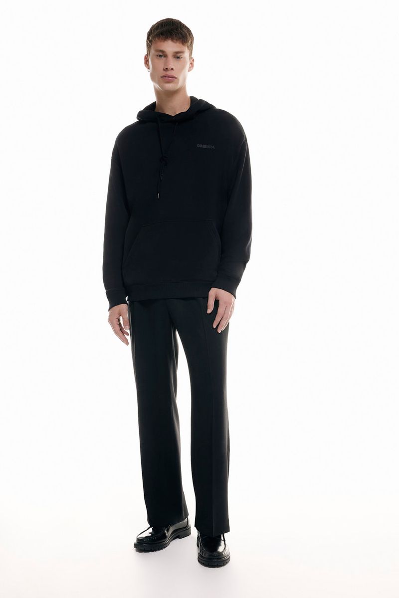 Pantalon-Sastrero-Ancho