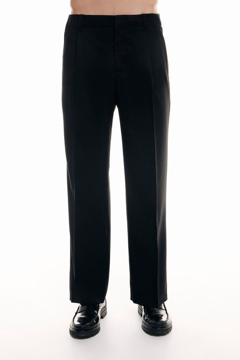 Pantalon-Sastrero-Ancho