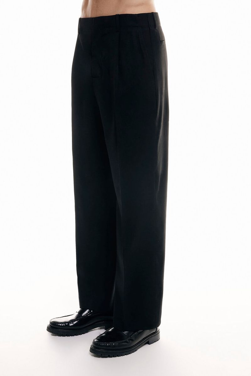 Pantalon-Sastrero-Ancho