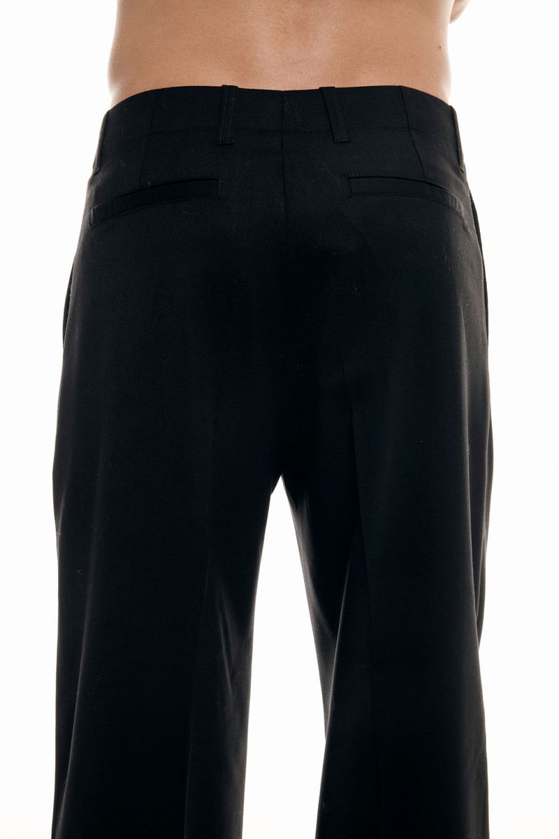 Pantalon-Sastrero-Ancho