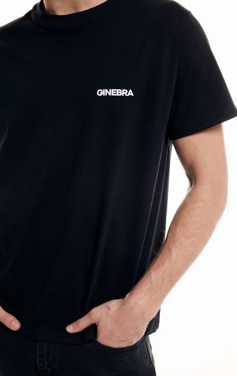 Remera-Gnbr