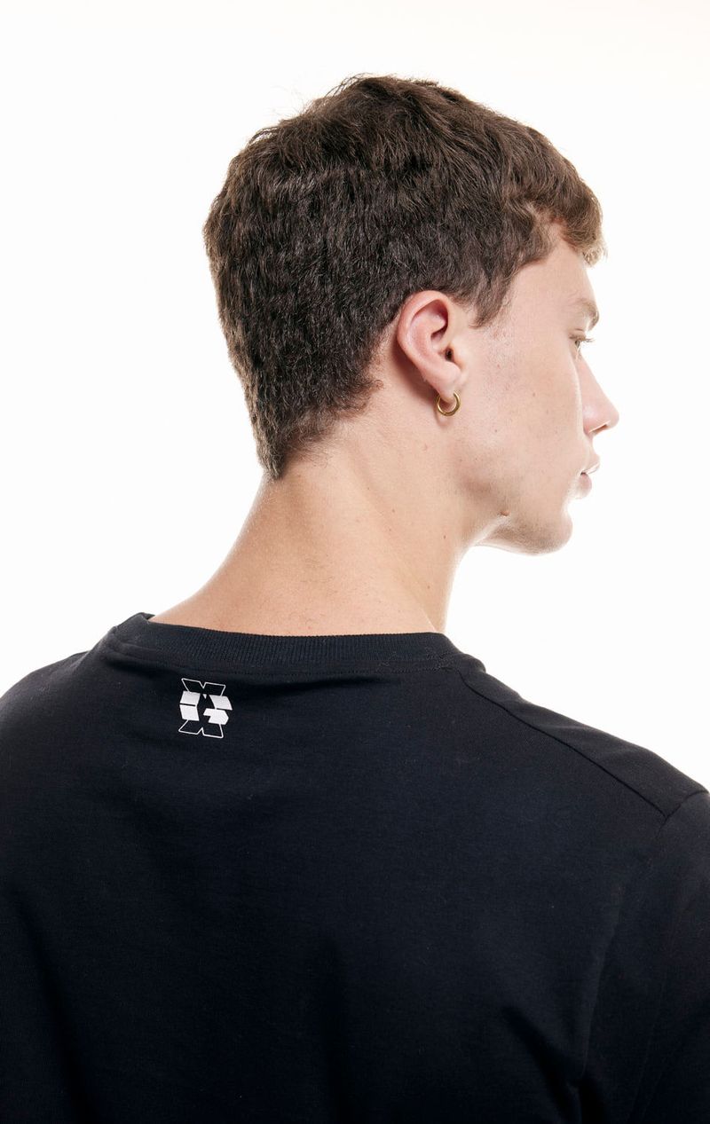 Remera-Gnbr