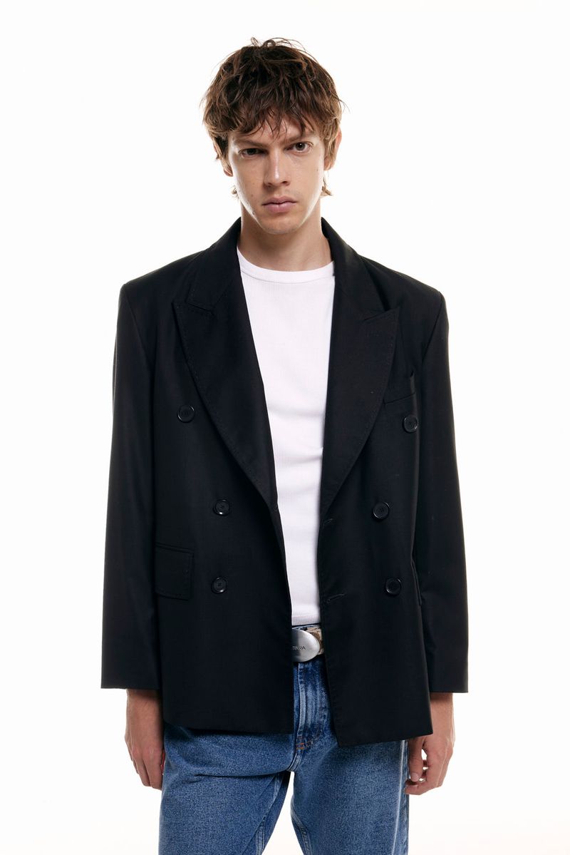 Blazer-Classic