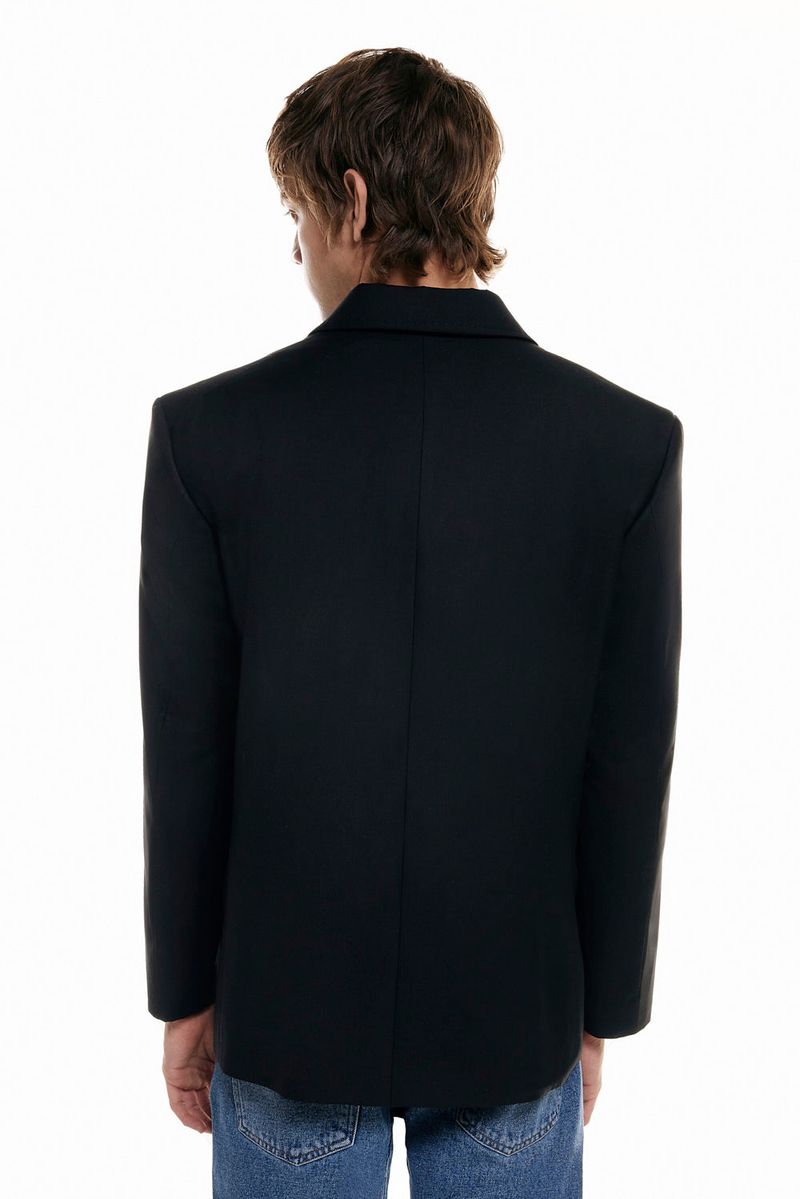 Blazer-Classic