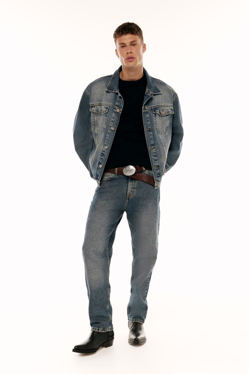 Campera-Denim-Oxido