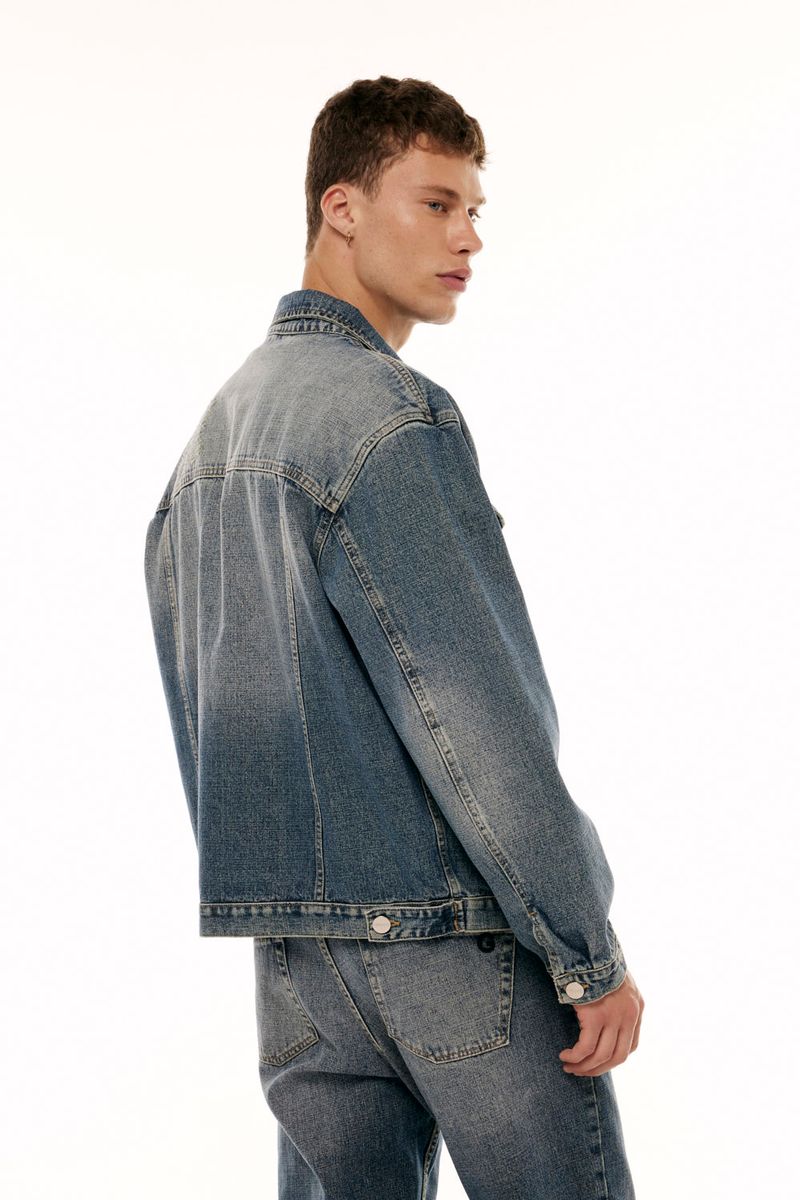 Campera-Denim-Oxido