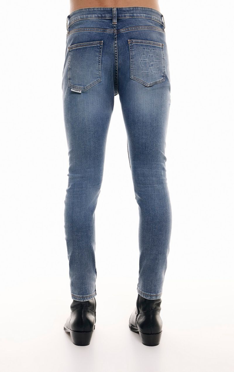 Jean-Fit-