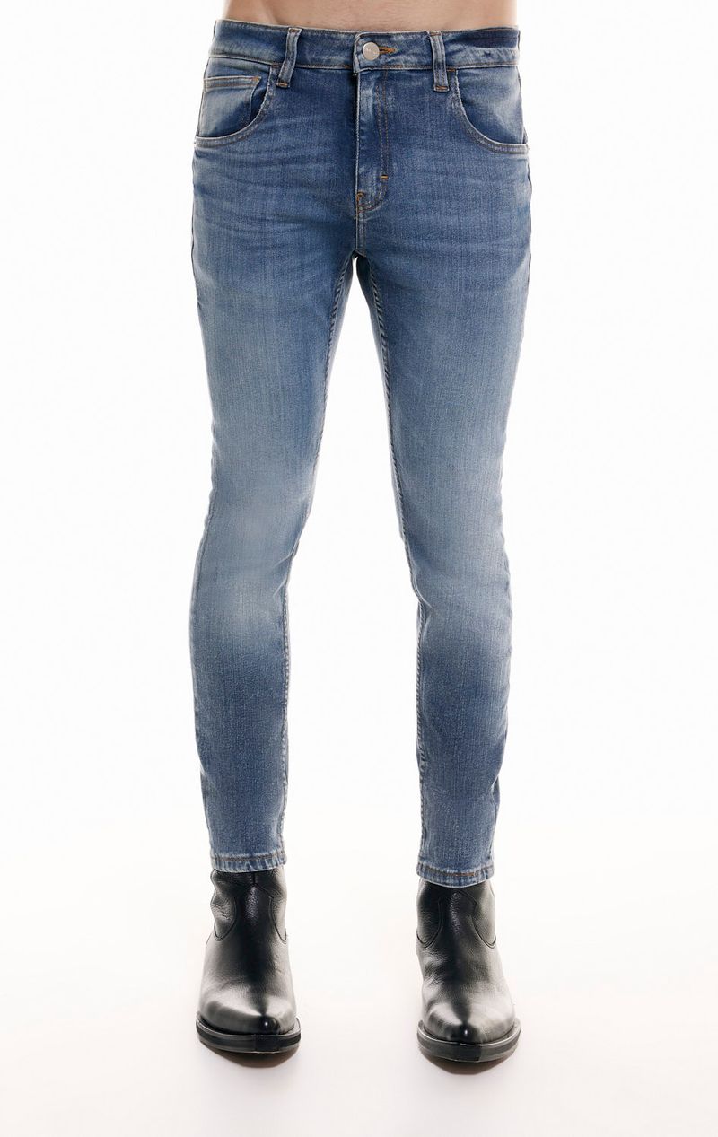 Jean-Fit-