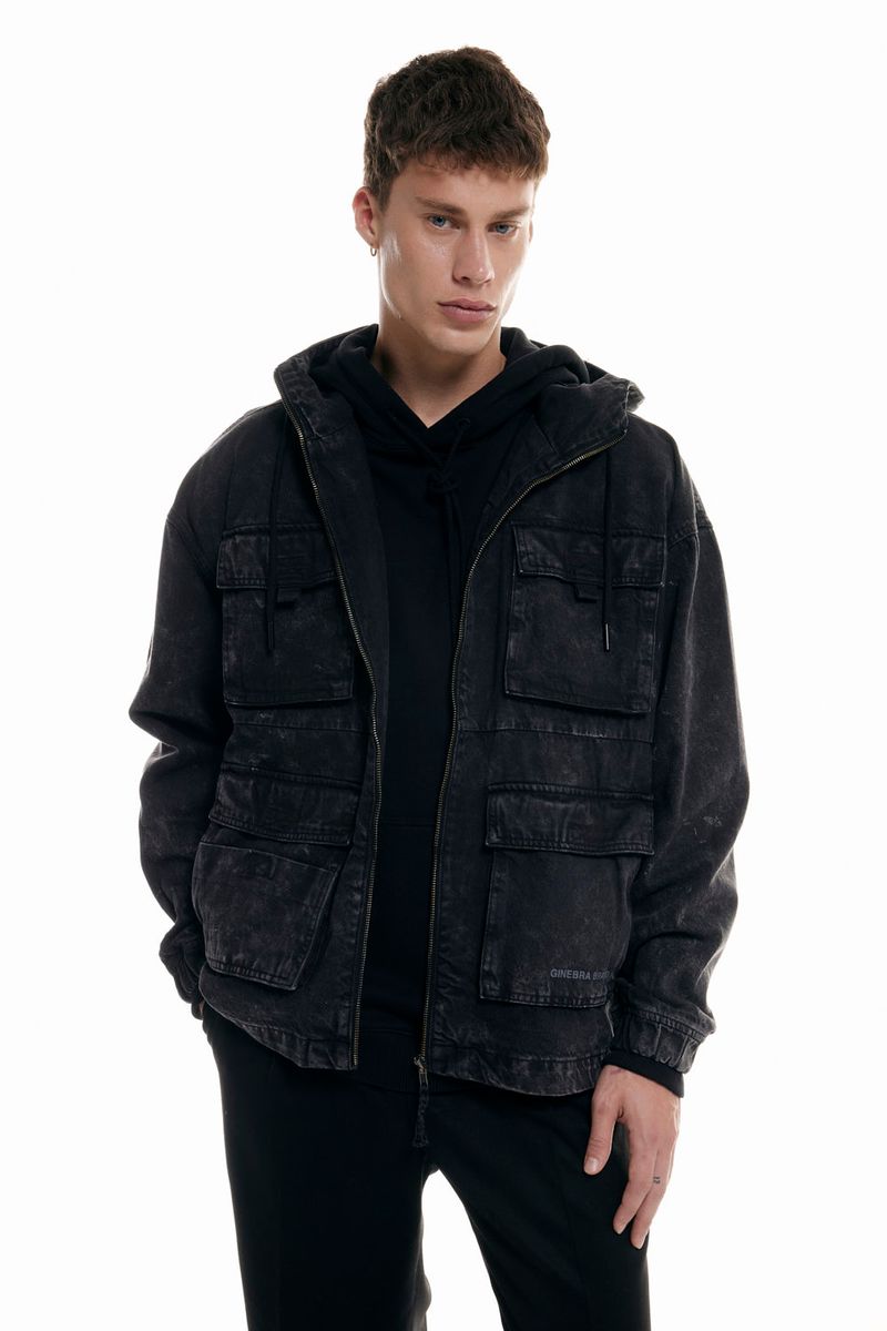 Campera-Elysium
