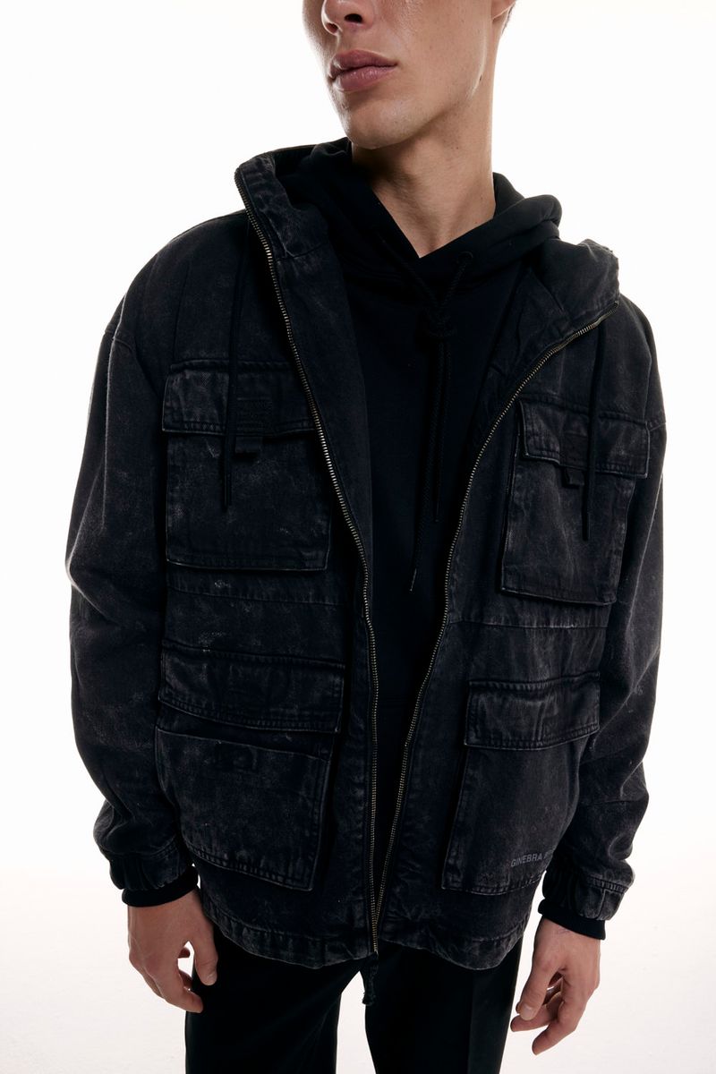 Campera-Elysium