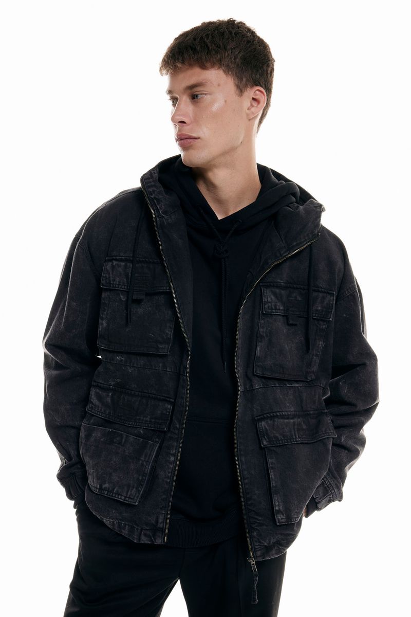 Campera-Elysium