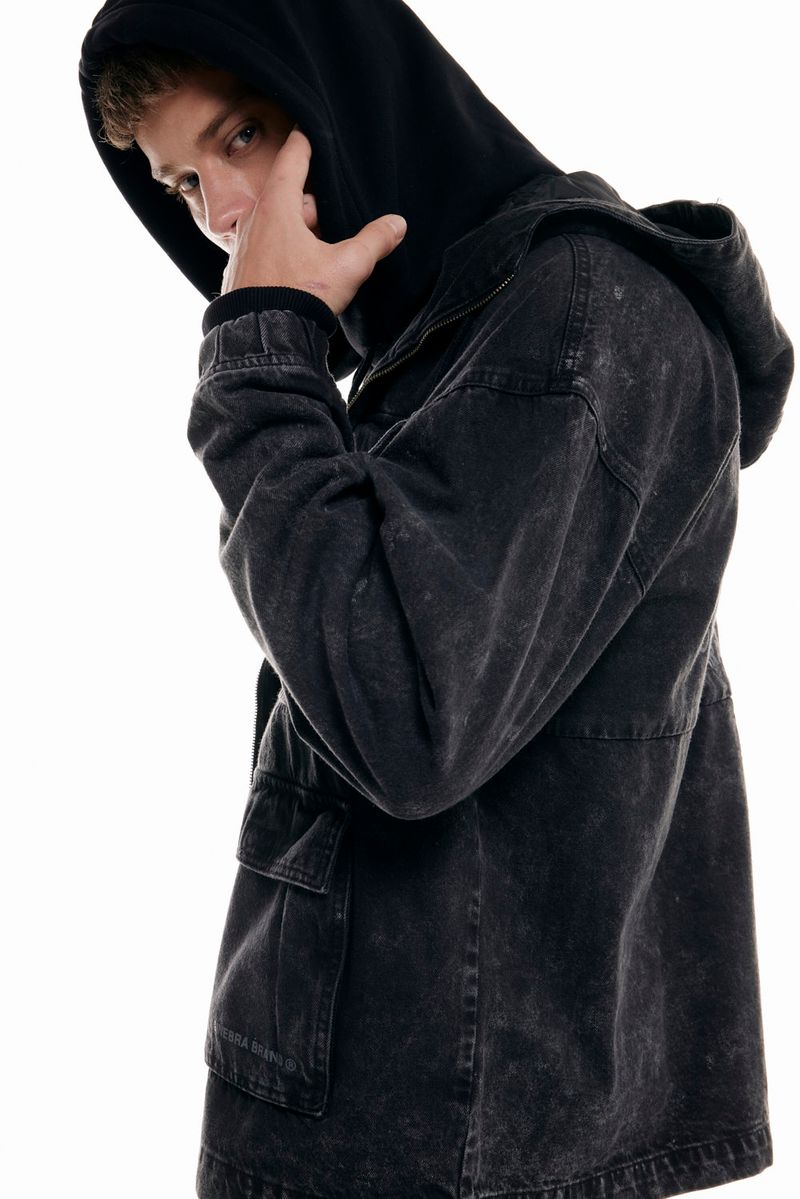 Campera-Elysium