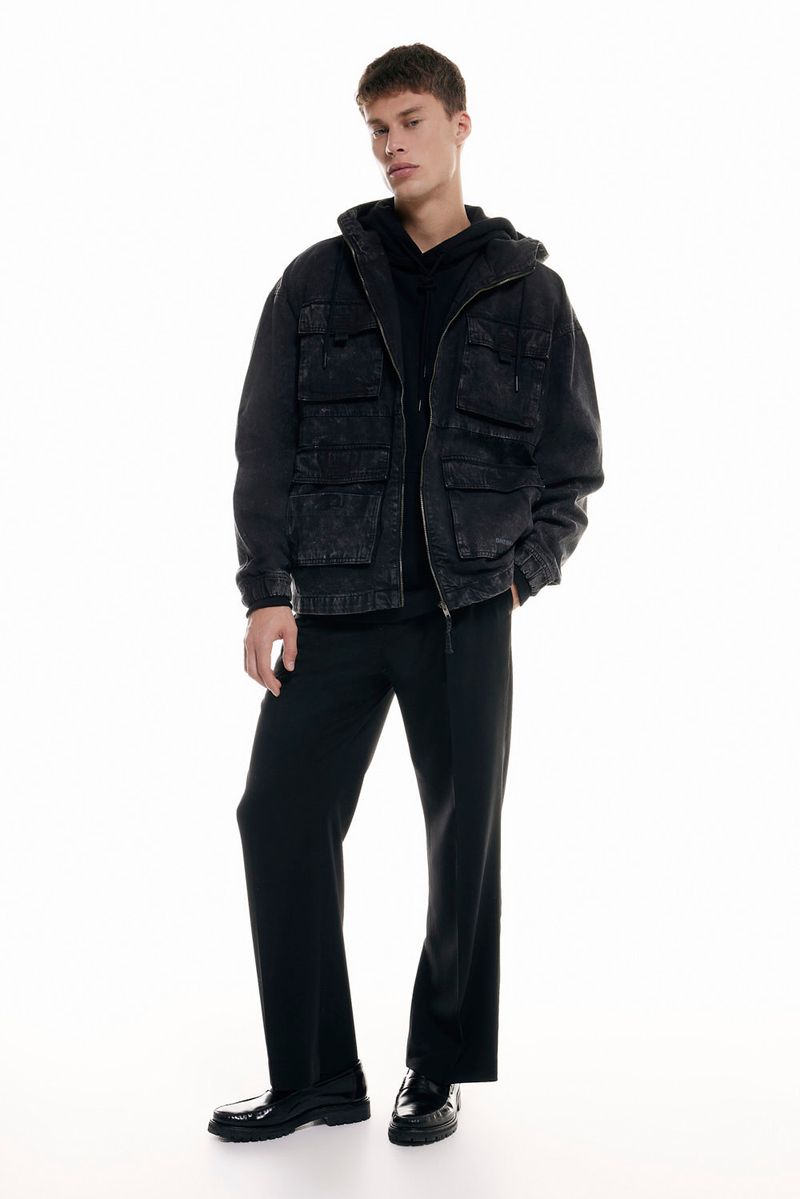 Campera-Elysium