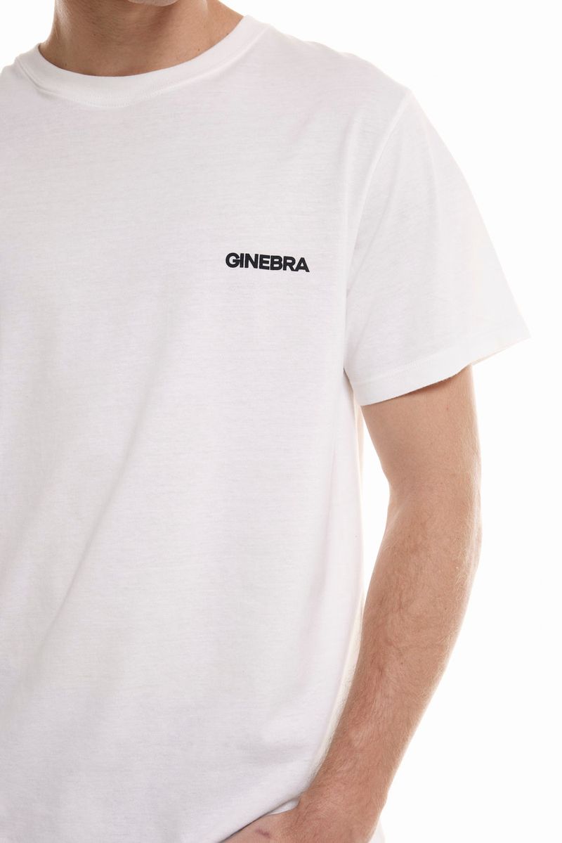 Remera-Gnbr