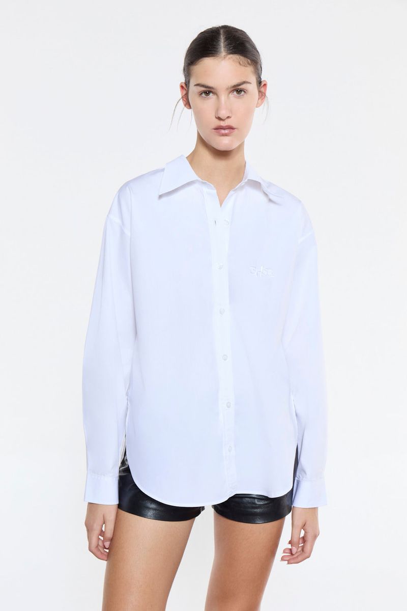 Camisa-Angeline