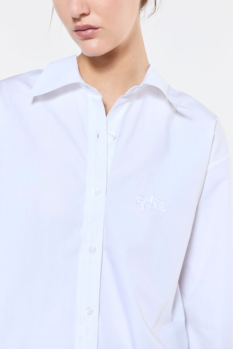 Camisa-Angeline