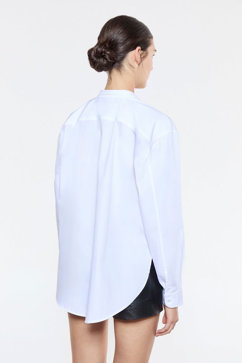 Camisa-Angeline
