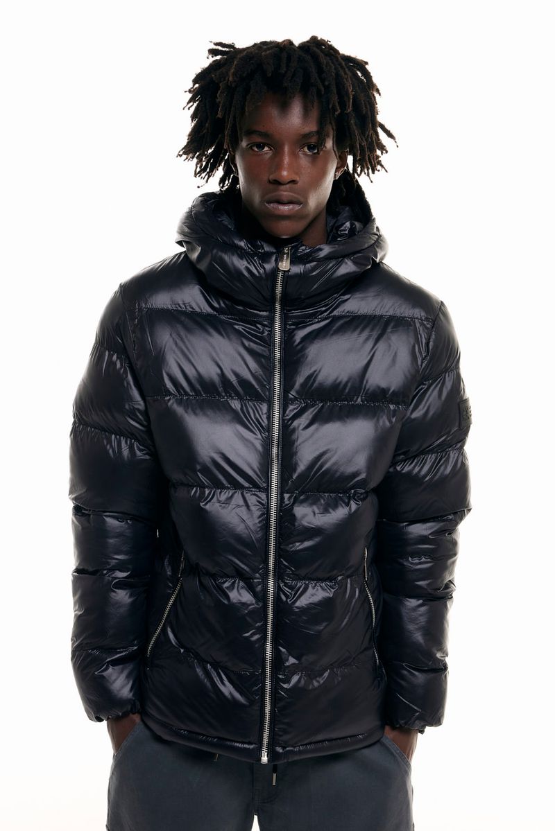 Campera-new-Style