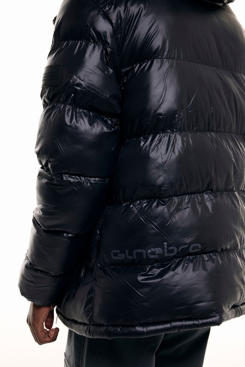 Campera-new-Style