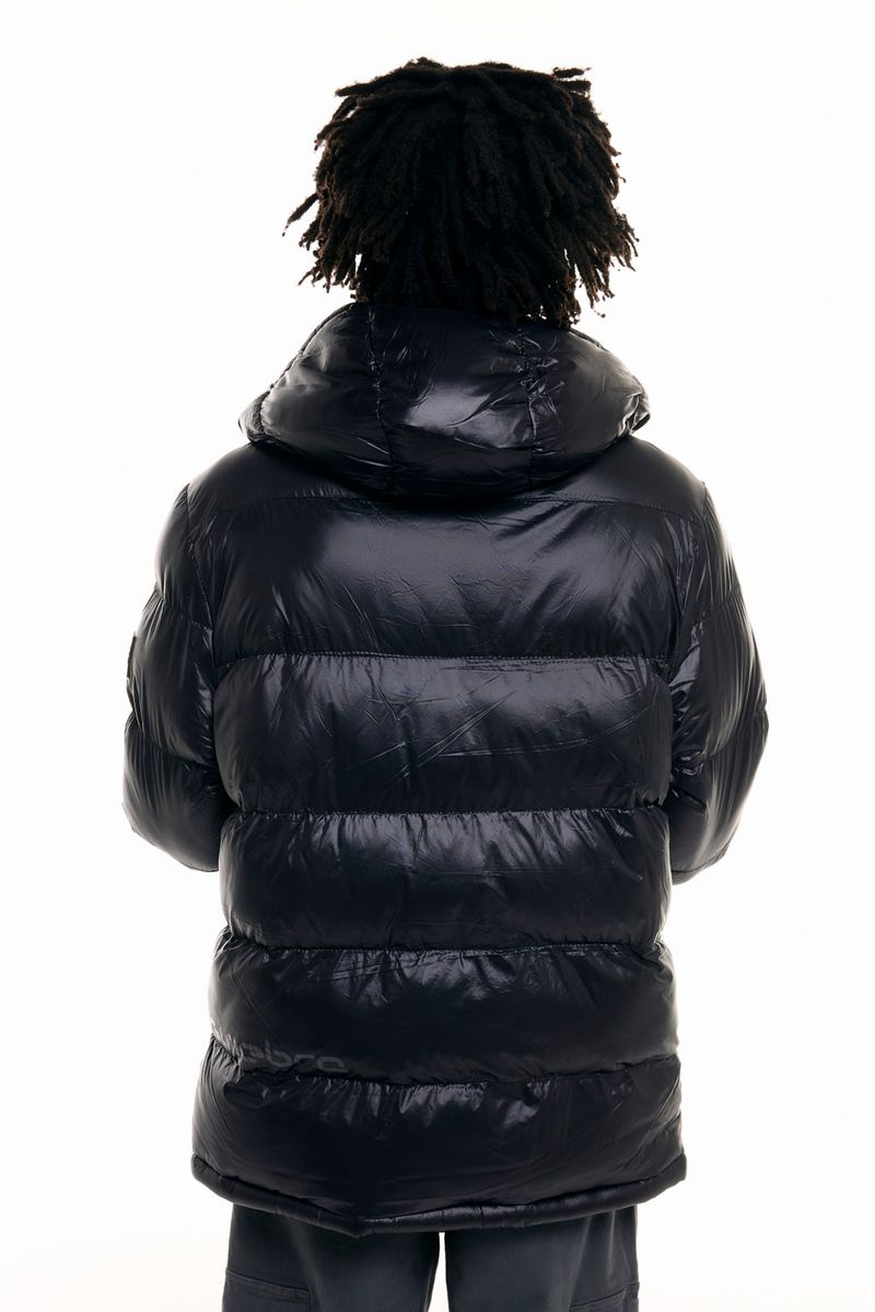 Campera-new-Style