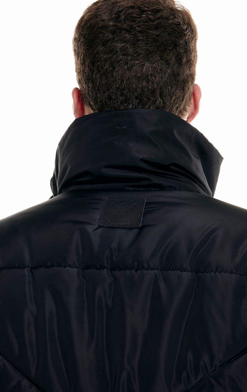 Campera-Puffer-Modern