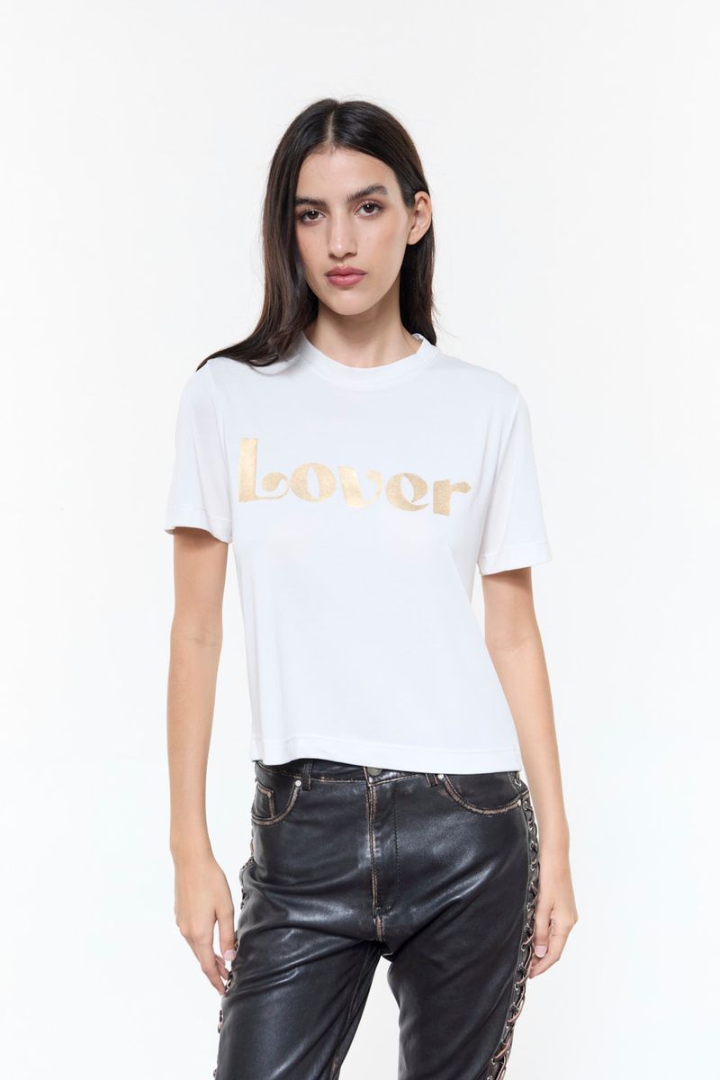 Remera-William