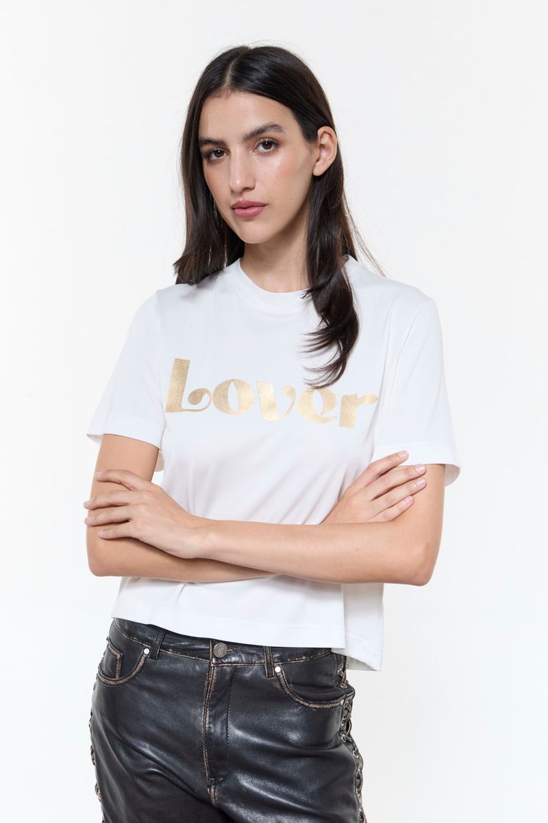 Remera-William