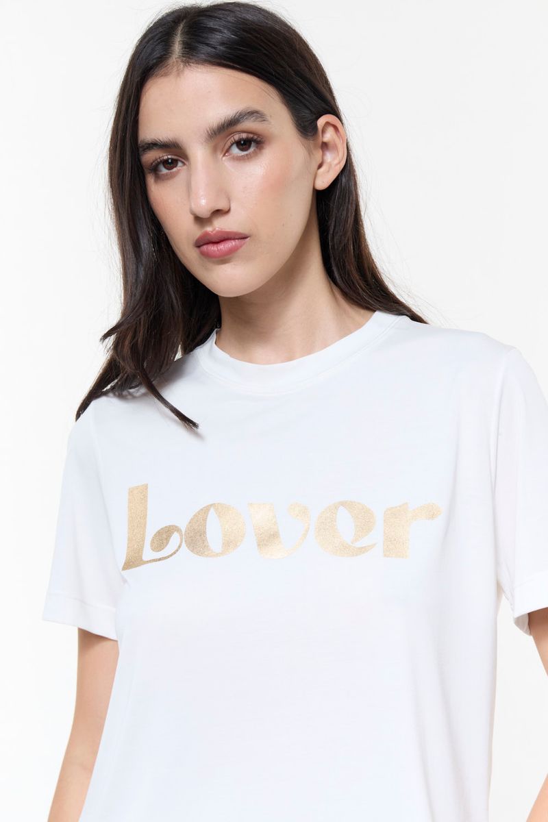 Remera-William