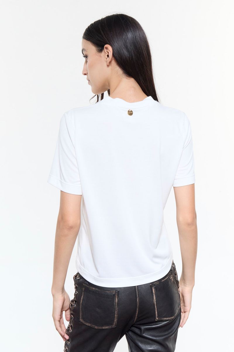 Remera-William
