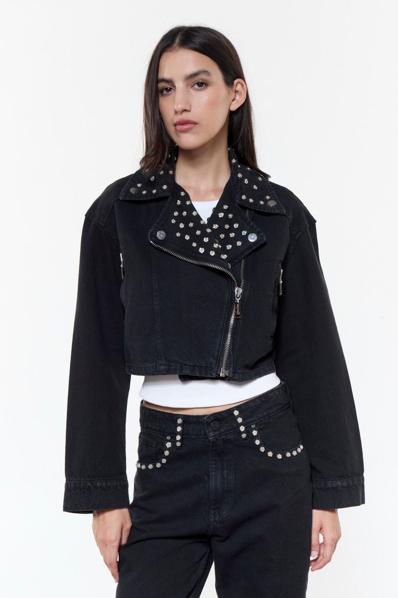Campera-Denver
