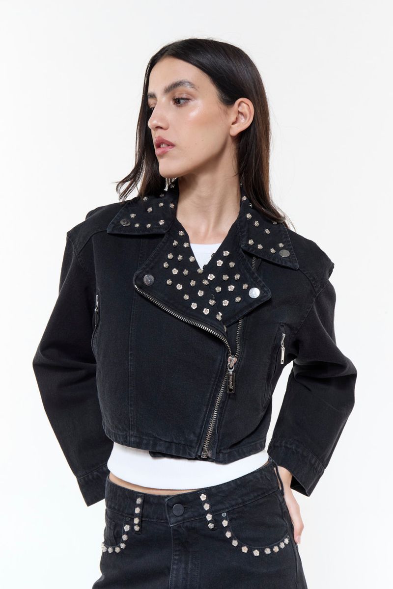 Campera-Denver