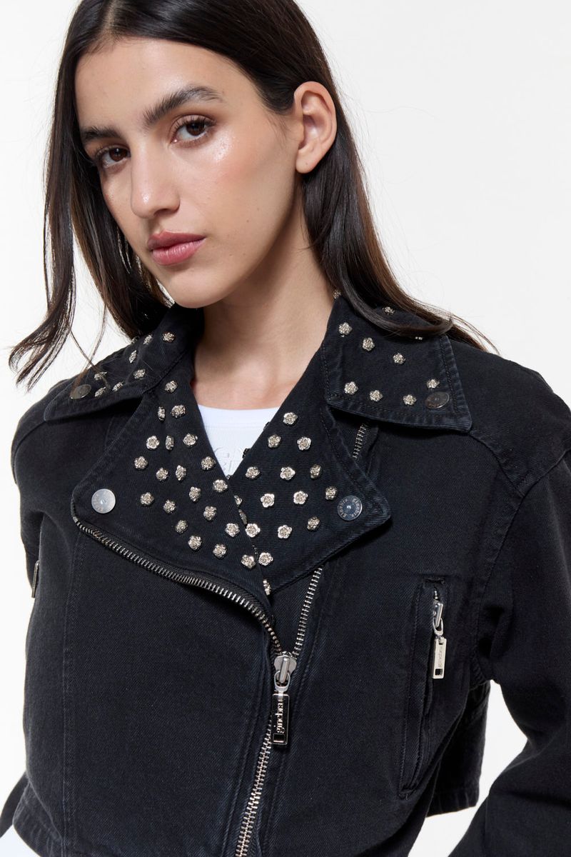 Campera-Denver