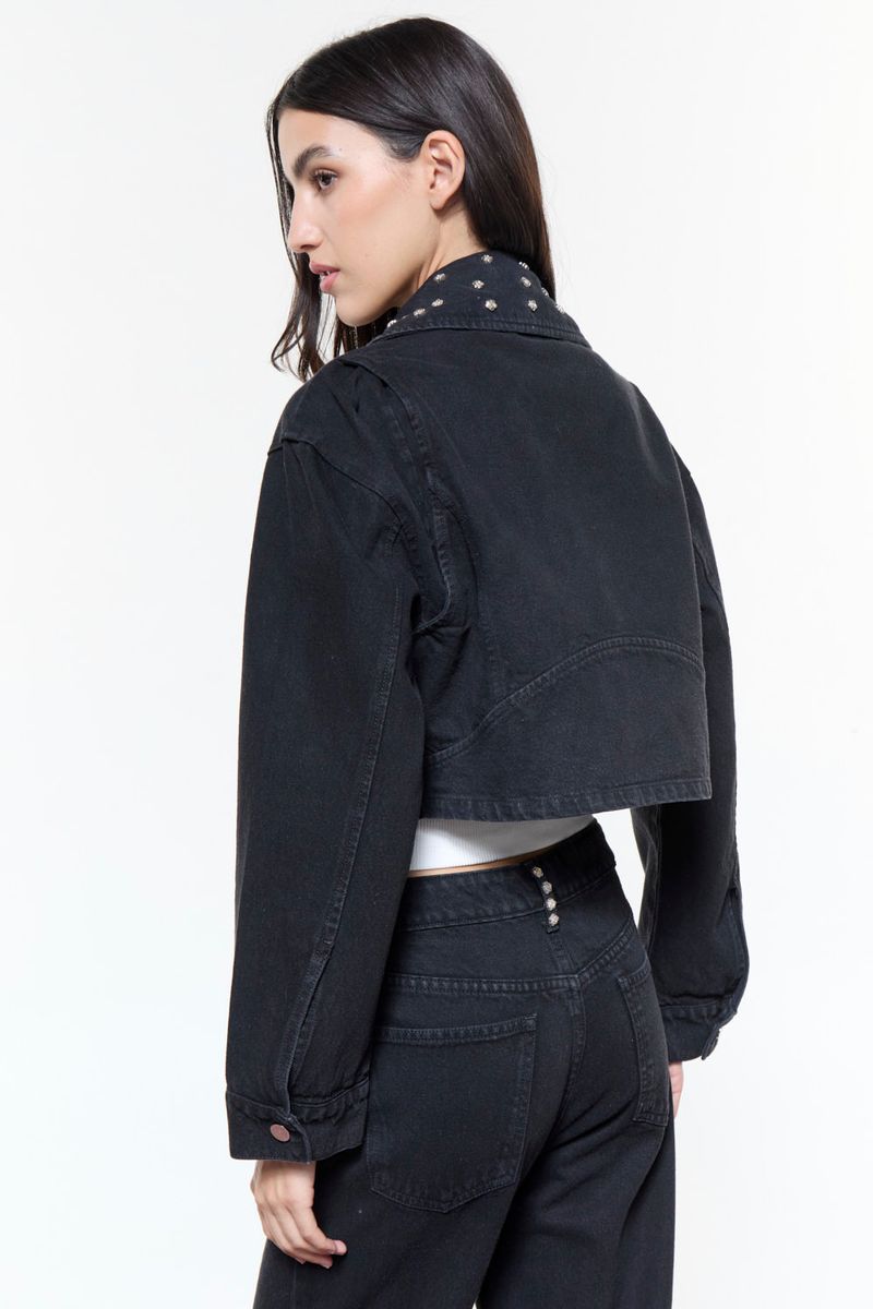 Campera-Denver