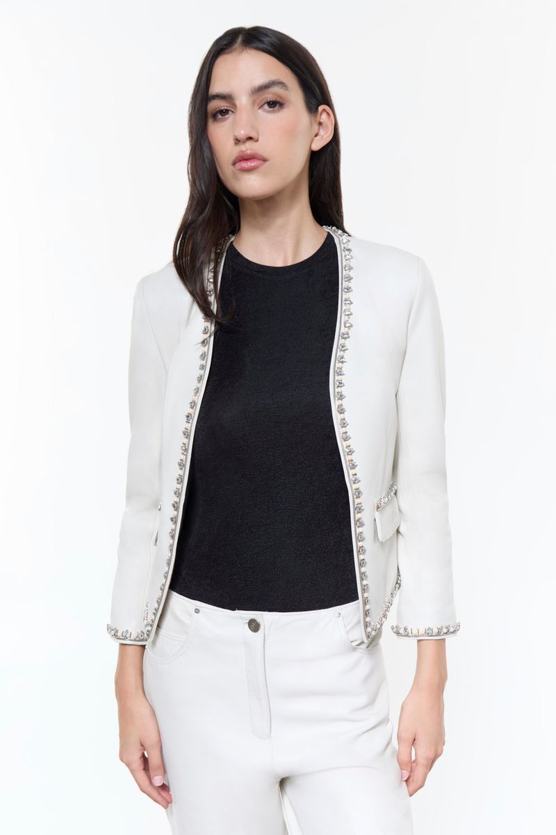 Chaqueta-Vivienne