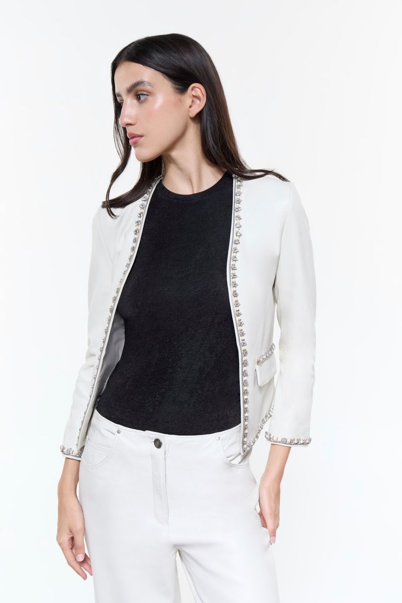Chaqueta-Vivienne