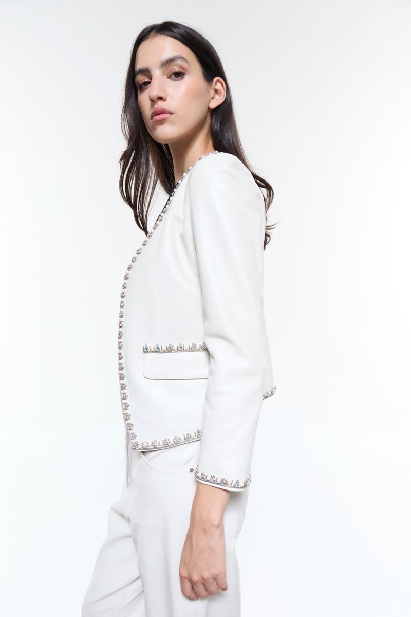 Chaqueta-Vivienne