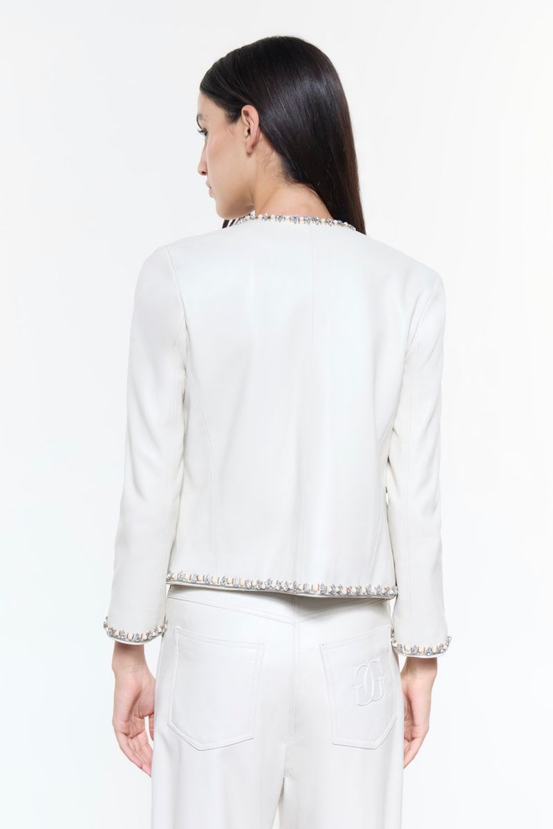 Chaqueta-Vivienne