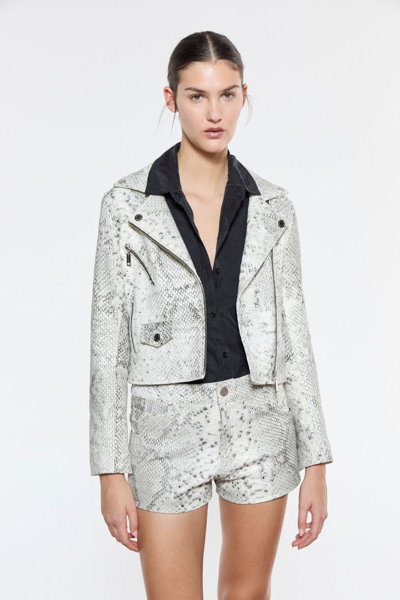 Campera-Anne