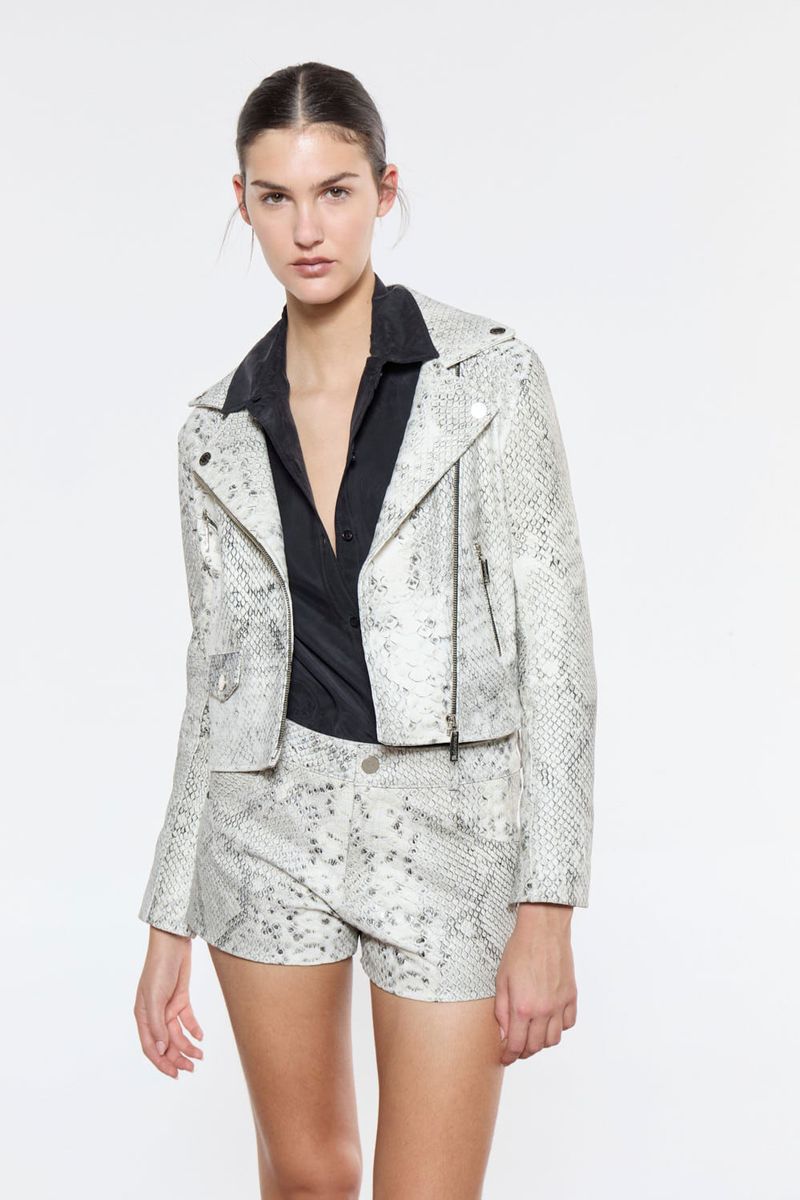 Campera-Anne