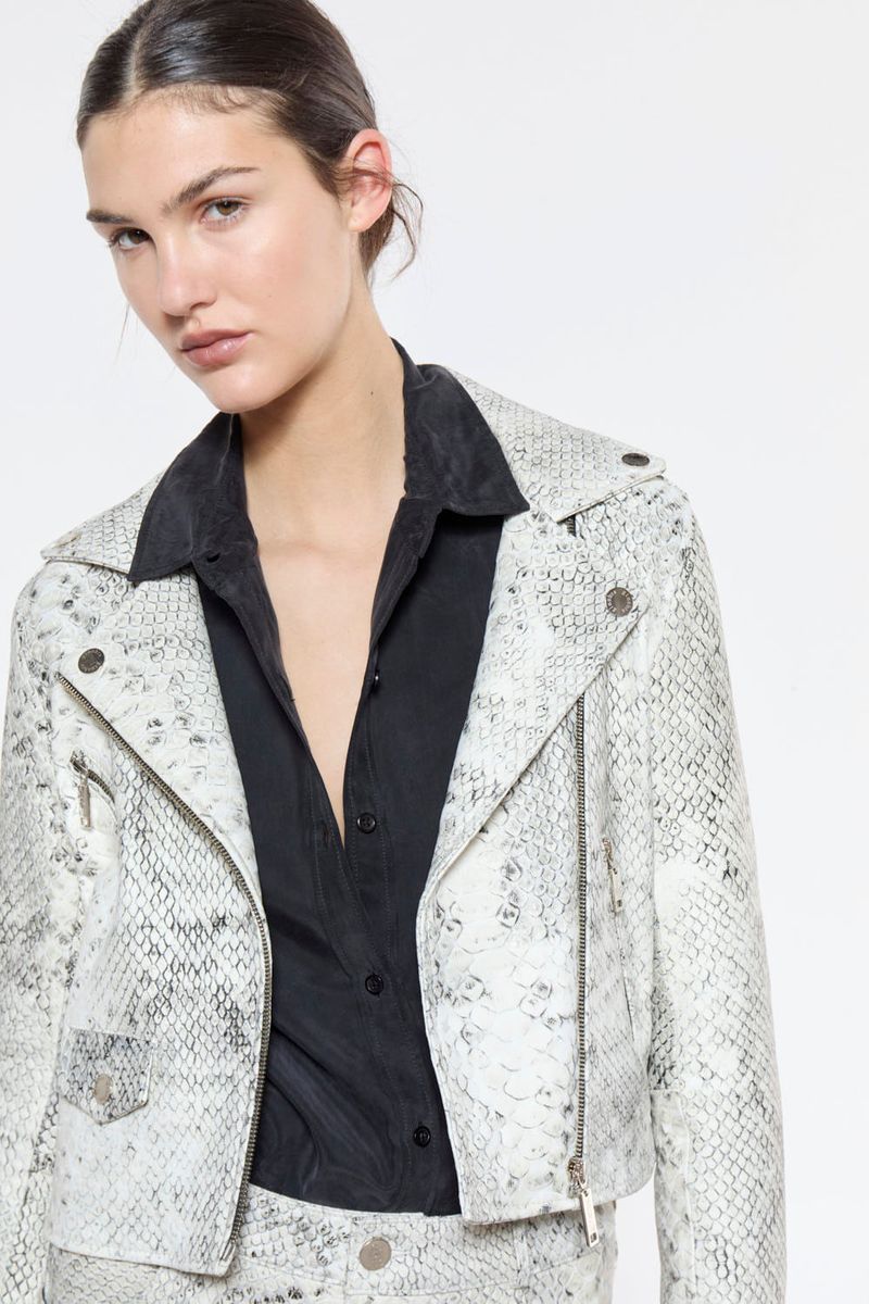 Campera-Anne
