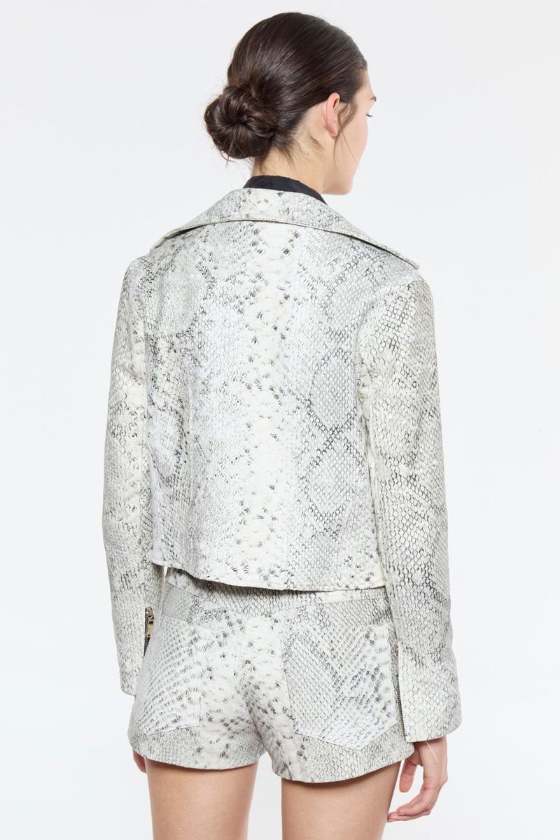 Campera-Anne