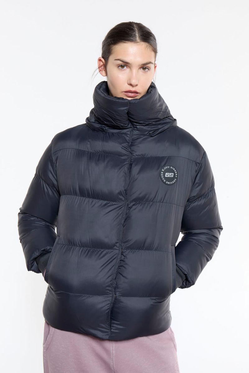 Campera-Jeanine