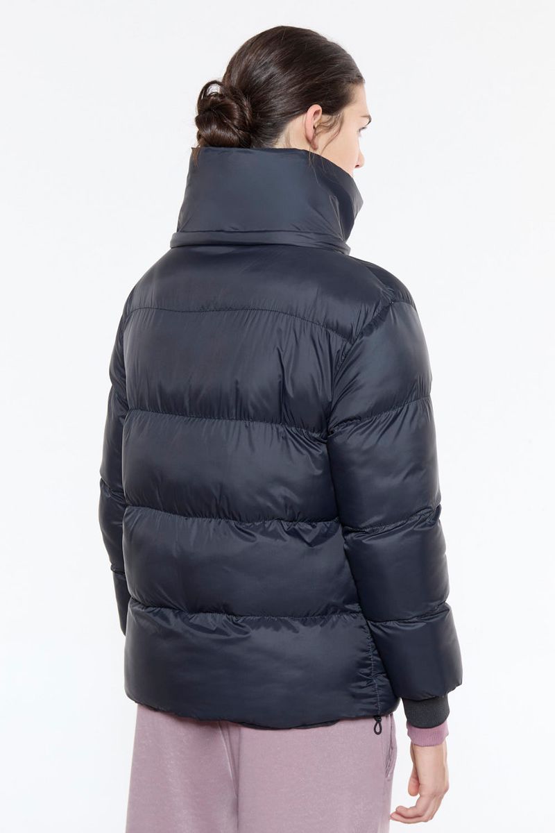 Campera-Jeanine
