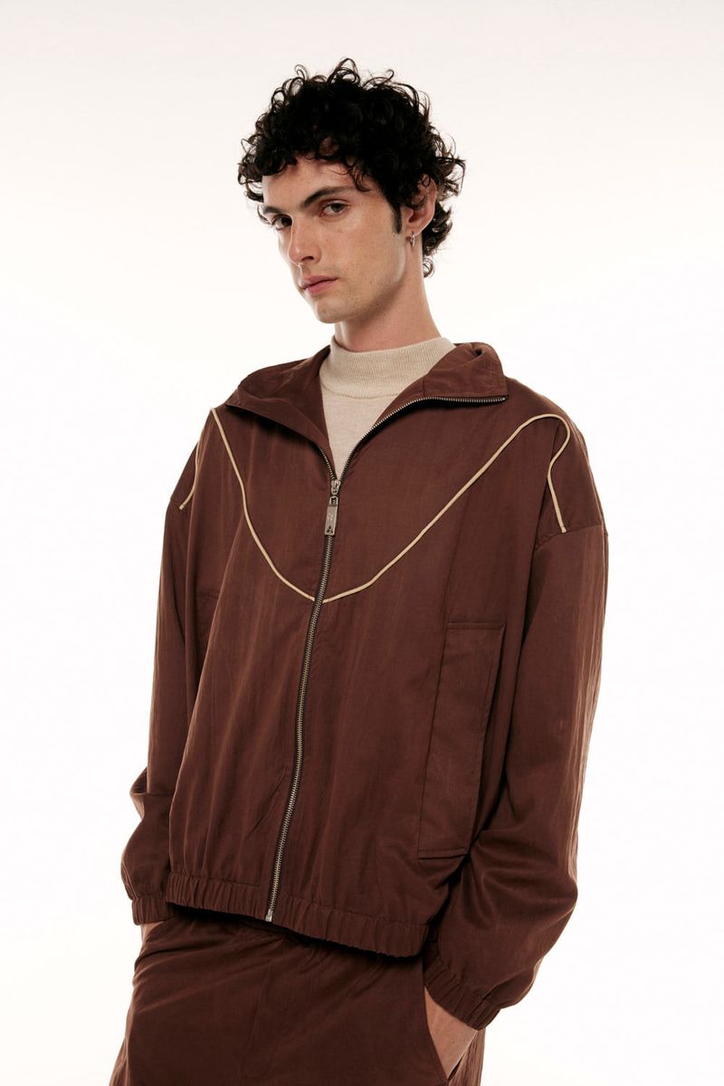 Campera-Deportiva-Desert