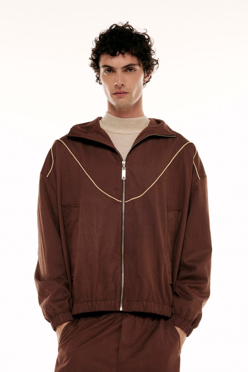 Campera-Deportiva-Desert