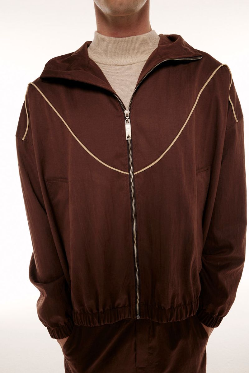 Campera-Deportiva-Desert