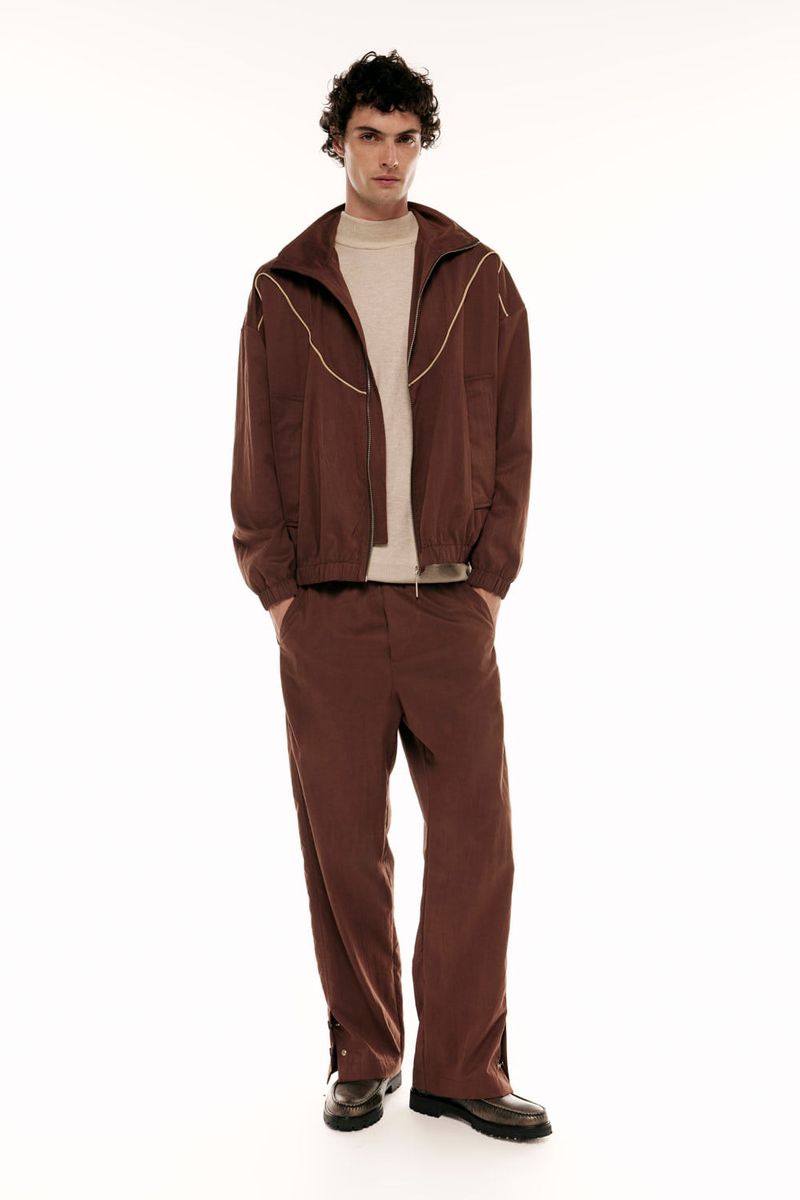 Campera-Deportiva-Desert